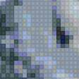 Preview of cross stitch pattern: #2962724