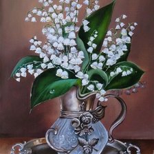 Cross stitch pattern: #2962725