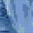 Preview of cross stitch pattern: #2962727