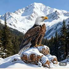 Cross stitch pattern: #2962728