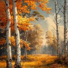 Cross stitch pattern: #2962729