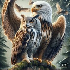 Cross stitch pattern: #2962731