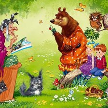 Cross stitch pattern: #2962737