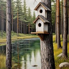 Cross stitch pattern: #2962768