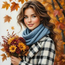 Cross stitch pattern: #2962769