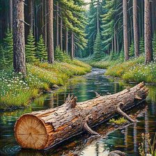 Cross stitch pattern: #2962770