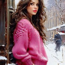 Cross stitch pattern: #2962774