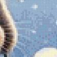Preview of cross stitch pattern: #2962776