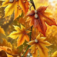 Cross stitch pattern: #2962783