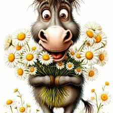 Cross stitch pattern: #2962784