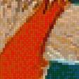 Preview of cross stitch pattern: #2962789