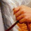 Preview of cross stitch pattern: #2962790