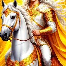 Cross stitch pattern: #2962790