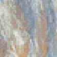 Preview of cross stitch pattern: #2962805