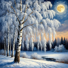 Cross stitch pattern: #2962805