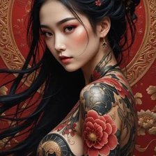 Cross stitch pattern: #2962816