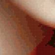 Preview of cross stitch pattern: #2962817