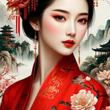 Cross stitch pattern: #2962817