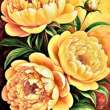 Cross stitch pattern: #2962825