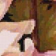 Preview of cross stitch pattern: #2962831