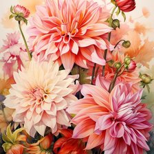 Cross stitch pattern: #2962831