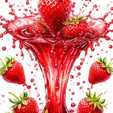 Cross stitch pattern: #2962834