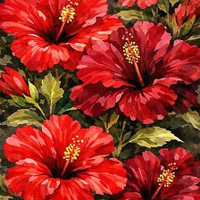 Cross stitch pattern: #2962846