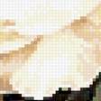 Preview of cross stitch pattern: #2962847