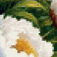 Preview of cross stitch pattern: #2962848