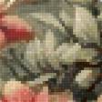 Preview of cross stitch pattern: #2962849