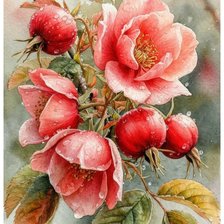 Cross stitch pattern: #2962852