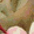 Preview of cross stitch pattern: #2962853