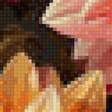 Preview of cross stitch pattern: #2962856
