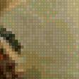 Preview of cross stitch pattern: #2962859