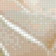 Preview of cross stitch pattern: #2962863