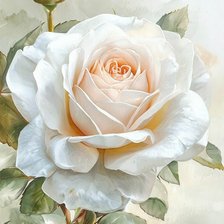 Cross stitch pattern: #2962863