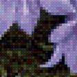 Preview of cross stitch pattern: #2962867