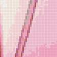 Preview of cross stitch pattern: #2962874