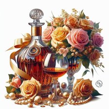 Cross stitch pattern: #2962875