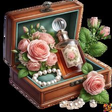 Cross stitch pattern: #2962880