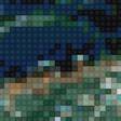 Preview of cross stitch pattern: #2962891