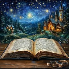 Cross stitch pattern: #2962891