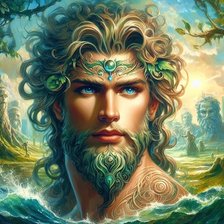 Cross stitch pattern: #2962893