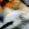 Preview of cross stitch pattern: #2962899
