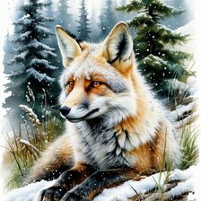 Cross stitch pattern: #2962899