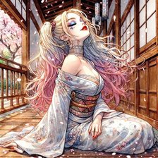 Cross stitch pattern: #2962929