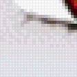 Preview of cross stitch pattern: #2962930
