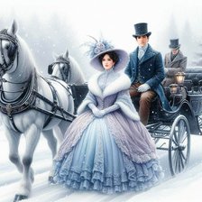 Cross stitch pattern: #2962931