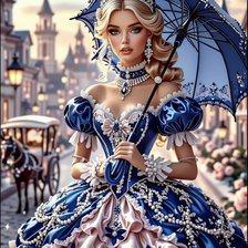 Cross stitch pattern: #2962933