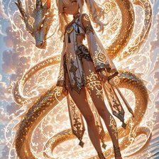 Cross stitch pattern: #2962935